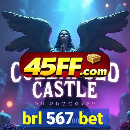 brl 567 bet